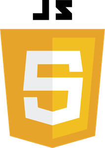 JavaScript Logo
